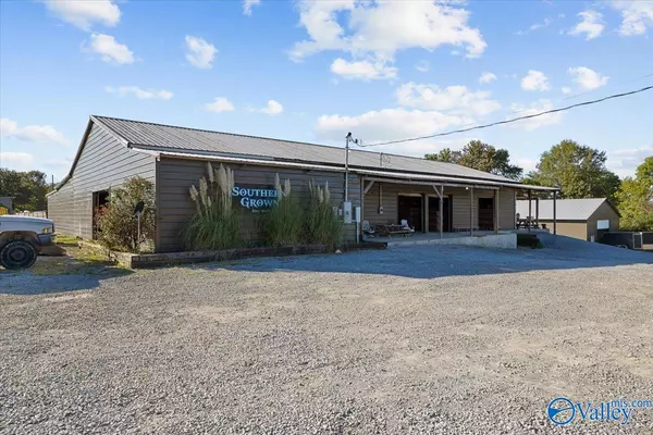 Oneonta, AL 35121,24 Reneau Road