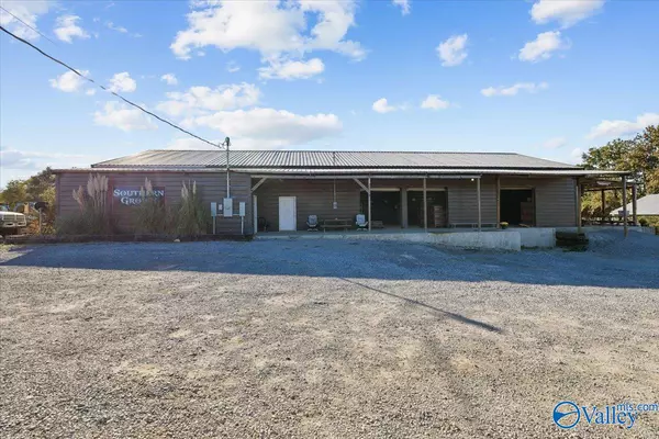 Oneonta, AL 35121,24 Reneau Road