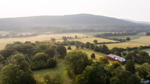 Gurley, AL 35748,309 Gilliam Road