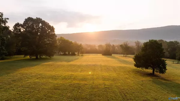 Gurley, AL 35748,309 Gilliam Road