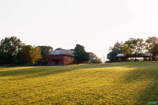 Gurley, AL 35748,309 Gilliam Road