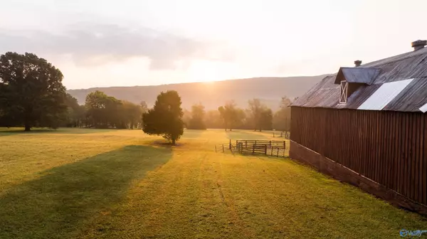 Gurley, AL 35748,309 Gilliam Road