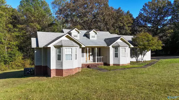 Hamilton, AL 35570,405 County Highway 51