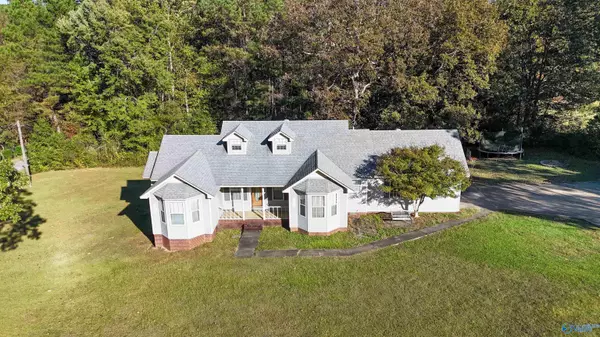 Hamilton, AL 35570,405 County Highway 51