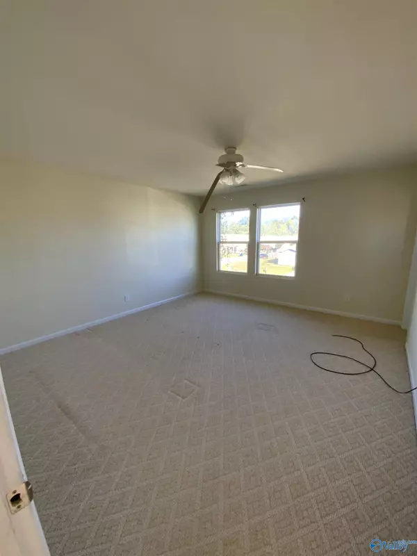 Harvest, AL 35749,136 Farmington Drive