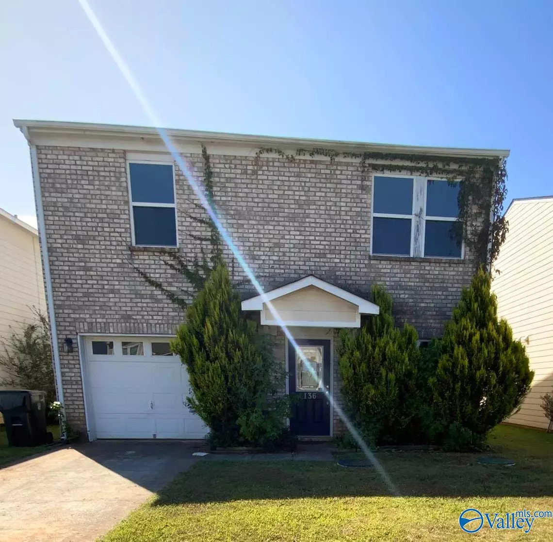 Harvest, AL 35749,136 Farmington Drive