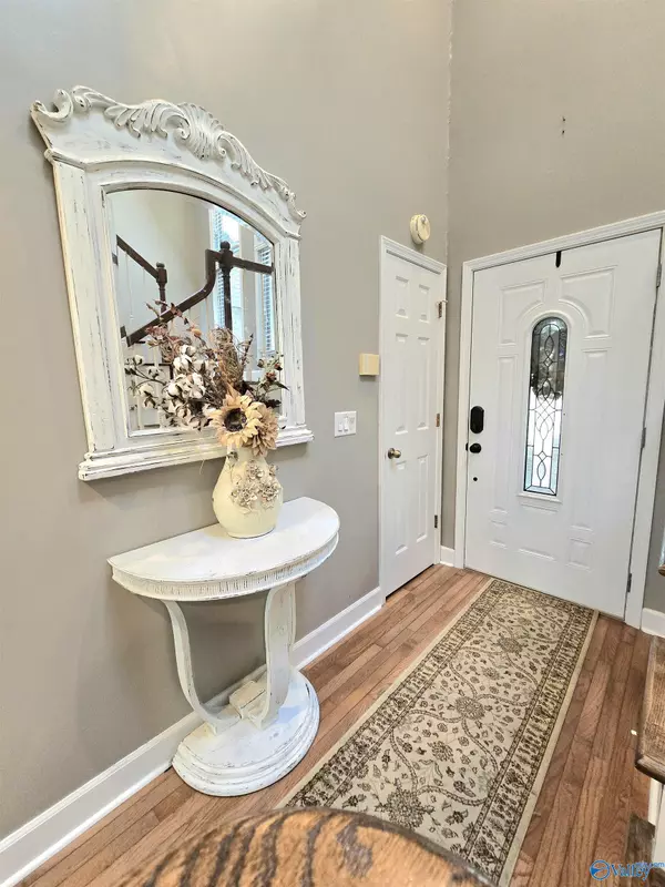 Arab, AL 35016,1425 Hickory Lane NE