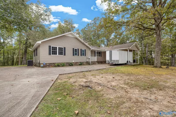 Attalla, AL 35954,220 Benefield Drive