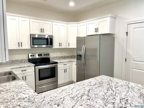 Athens, AL 35613,22931 Harold Street