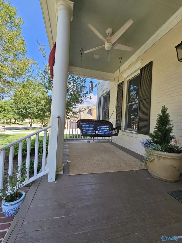 Owens Cross Roads, AL 35763,3002 Brook Park Drive