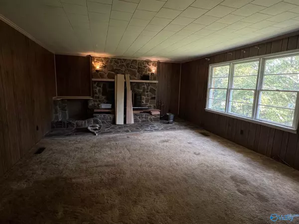 Scottsboro, AL 35769,113 Pick Drive