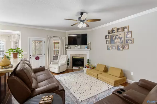 Guntersville, AL 35796,130 Stoney Mountain Drive