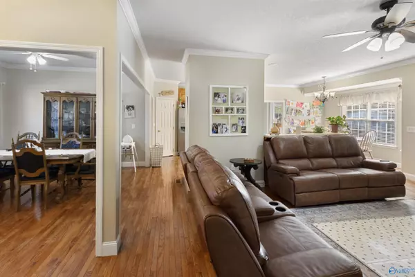 Guntersville, AL 35796,130 Stoney Mountain Drive