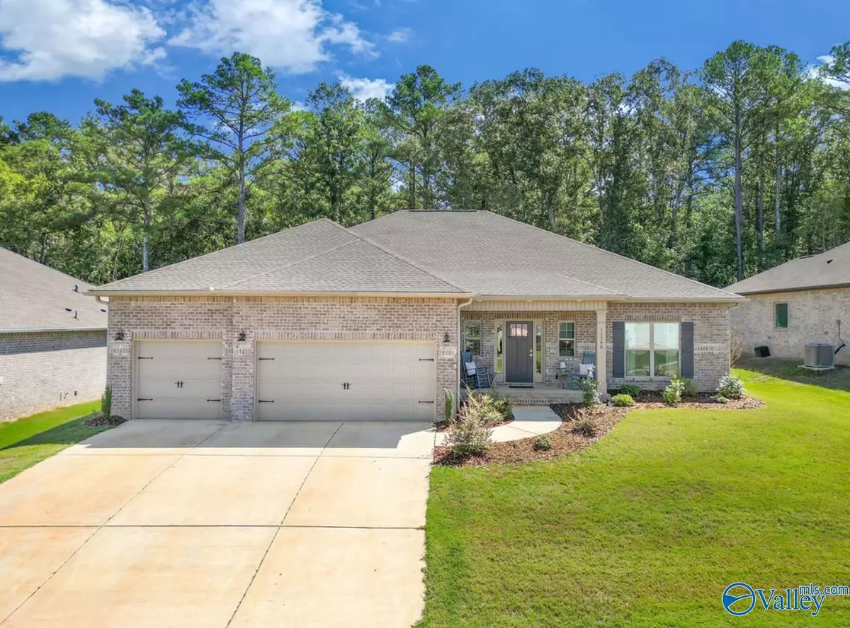 Madison, AL 35756,11398 Waterman Drive