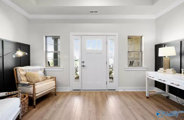 Madison, AL 35756,11398 Waterman Drive