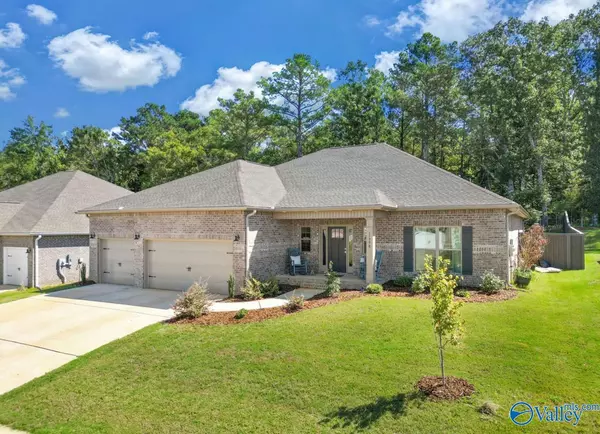 Madison, AL 35756,11398 Waterman Drive