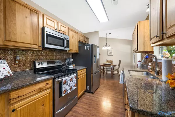 New Market, AL 35761,102 Harpeth Drive