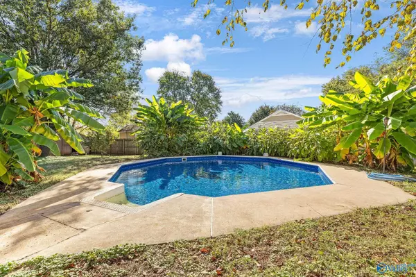 New Market, AL 35761,102 Harpeth Drive