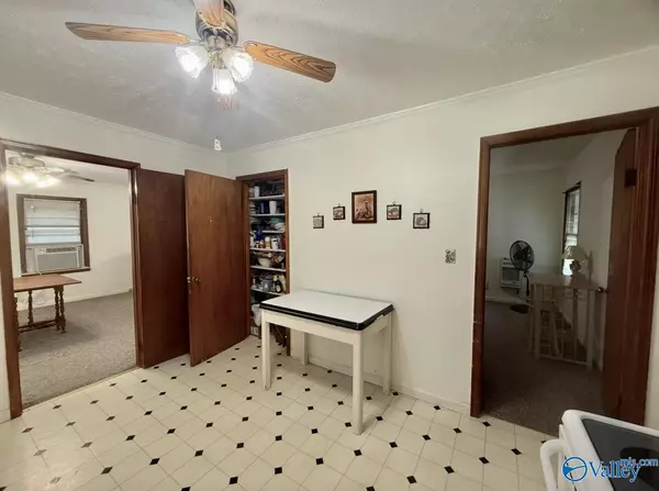 Centre, AL 35960,2620 County Road 69