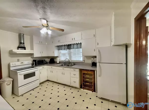 Centre, AL 35960,2620 County Road 69