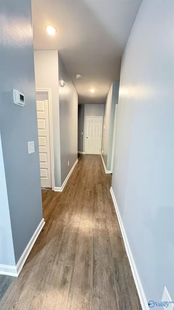 Cullman, AL 35058,2112 Kilpatrick Lane NW