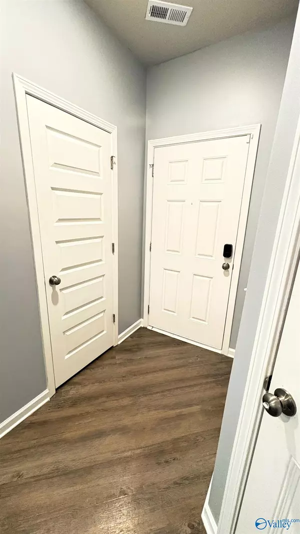 Cullman, AL 35058,2112 Kilpatrick Lane NW