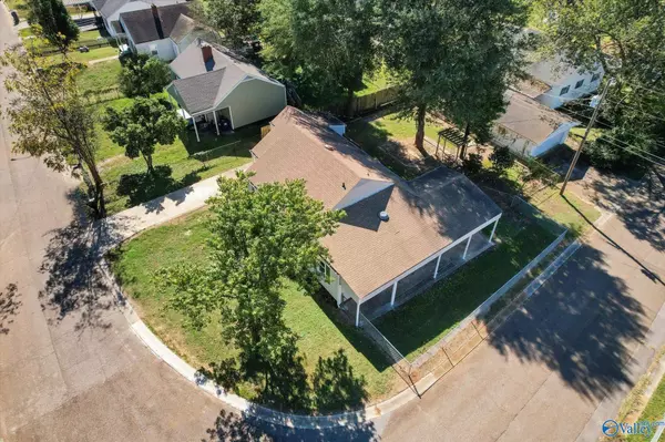 Huntsville, AL 35805,3929 SW Cypress Avenue