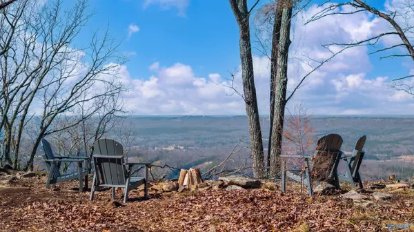 Fort Payne, AL 35967,3691 Citadel Rock Road