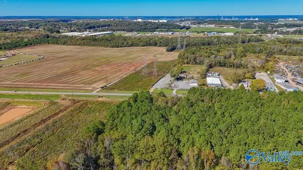 Trinity, AL 35673,136 acres Old Hwy 24