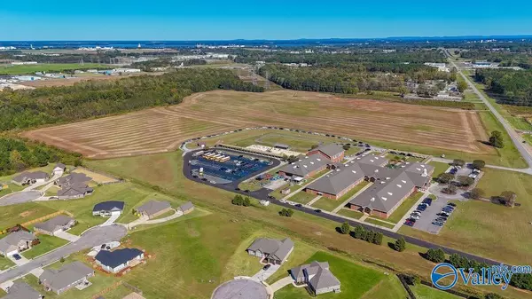 Trinity, AL 35673,136 acres Old Hwy 24