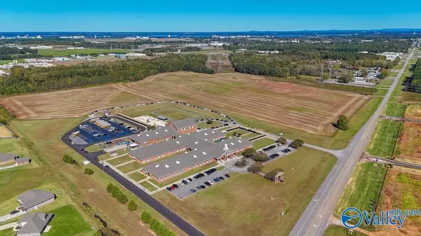 Trinity, AL 35673,136 acres Old Hwy 24