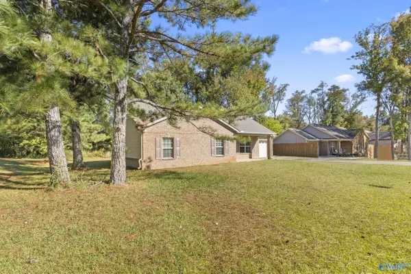 Toney, AL 35773,2431 Ready Section Road