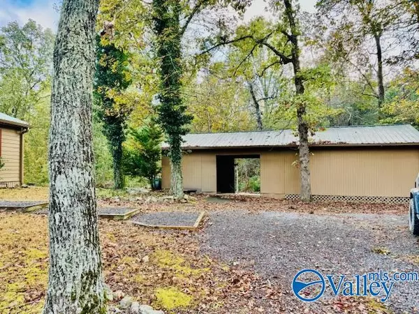 Gaylesville, AL 35973,2345 County Road 865