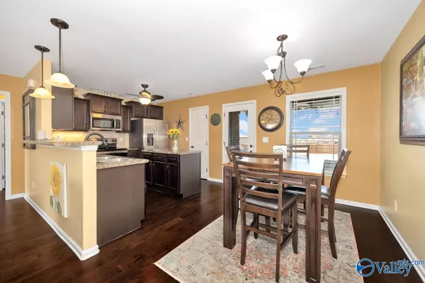 Harvest, AL 35749,344 Smith Vasser Road