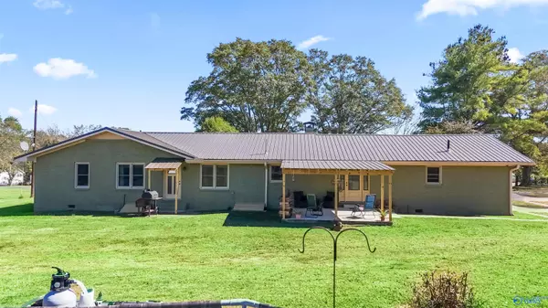 Boaz, AL 35956,2221 Mountain Drive