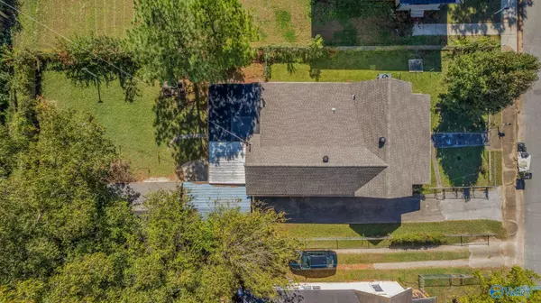 Huntsville, AL 35805,2011 1st Street SW