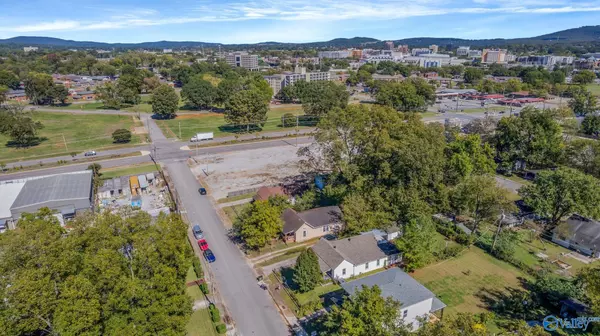 Huntsville, AL 35805,2011 1st Street SW