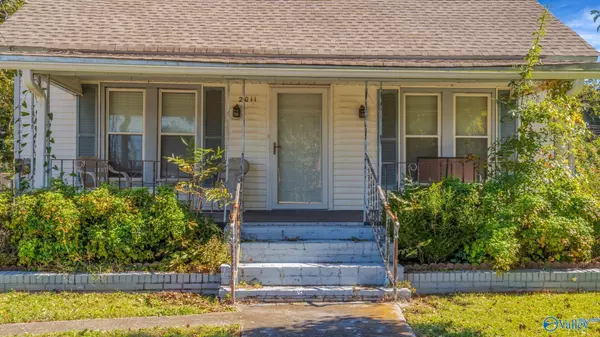 Huntsville, AL 35805,2011 1st Street SW