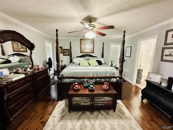 Gadsden, AL 35903,2112 Dellee Avenue