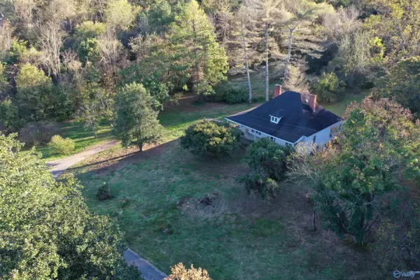 Frankewing, TN 38459,2994 Pulaski Hwy