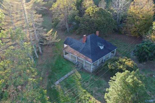 Frankewing, TN 38459,2994 Pulaski Hwy