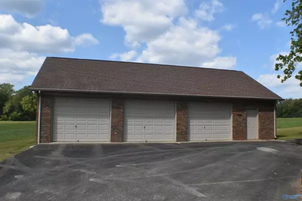 Fayetteville, TN 37334,149 Childress Road