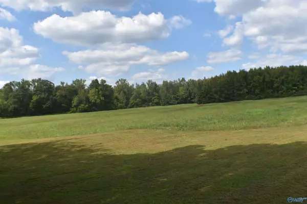 Fayetteville, TN 37334,149 Childress Road