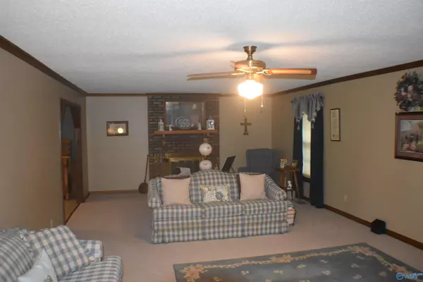 Fayetteville, TN 37334,149 Childress Road