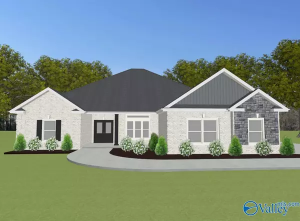 Madison, AL 35756,Bellewood B1 Mallard Drive