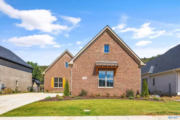 19 Havenstone Way, Gurley, AL 35748