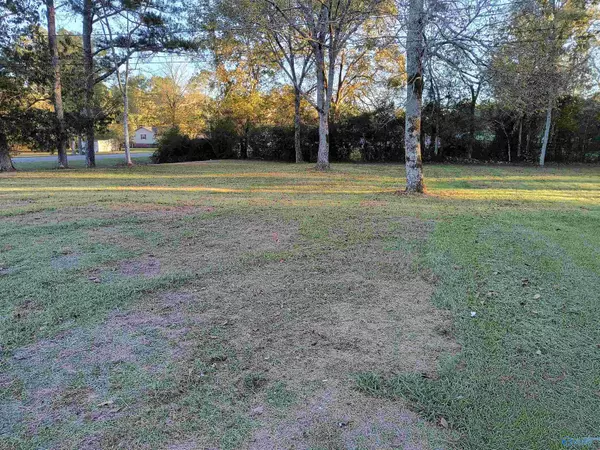 Attalla, AL 35954,1203 Wood Avenue SE