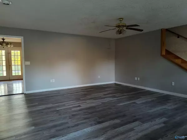 Attalla, AL 35954,1203 Wood Avenue SE