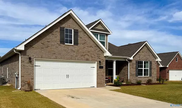 Decatur, AL 35603,3108 Henry Road