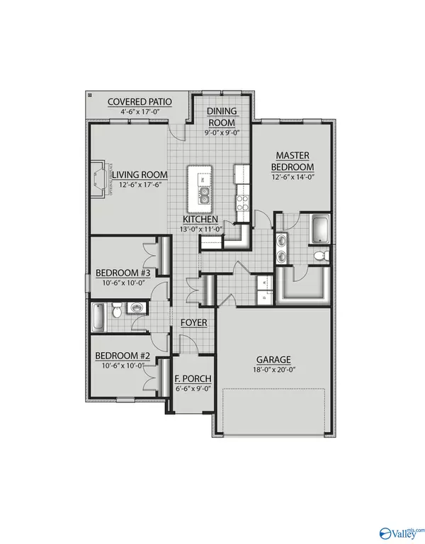 Madison, AL 35756,116 Malvern Hill Drive